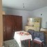 Casa de vânzare 5 camere Gura Foii - 203824CV - Poza 1 din 25 | BLITZ Târgoviște | Poza12
