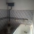 Casa de vânzare 5 camere Gura Foii - 203824CV - Poza 1 din 25 | BLITZ Târgoviște | Poza17