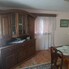 Casa de vânzare 5 camere Gura Foii - 203824CV - Poza 1 din 25 | BLITZ Târgoviște | Poza9