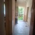 Casa de vânzare 5 camere Gura Foii - 203824CV - Poza 1 din 25 | BLITZ Târgoviște | Poza19