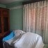 Casa de vânzare 5 camere Gura Foii - 203824CV - Poza 1 din 25 | BLITZ Târgoviște | Poza15