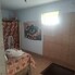 Casa de vânzare 5 camere Gura Foii - 203824CV - Poza 1 din 25 | BLITZ Târgoviște | Poza5