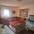 Casa de vânzare 5 camere Gura Foii - 203824CV - Poza 1 din 25 | BLITZ Târgoviște | Poza4