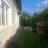 Casa de vânzare 5 camere Gura Foii - 203824CV - Poza 1 din 25 | BLITZ Târgoviște | Poza10