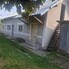 Casa de vânzare 5 camere Gura Foii - 203824CV - Poza 1 din 25 | BLITZ Târgoviște | Poza22