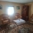 Casa de vânzare 5 camere Gura Foii - 203824CV - Poza 1 din 25 | BLITZ Târgoviște | Poza7