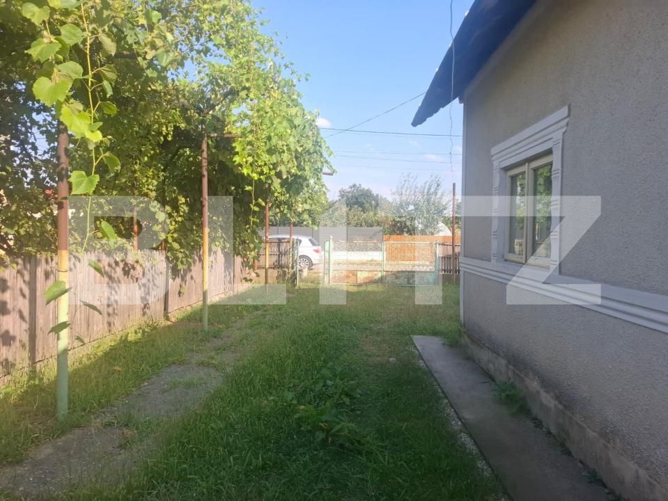 Casa de vânzare 5 camere Gura Foii - 203824CV | BLITZ Târgoviște | Poza2