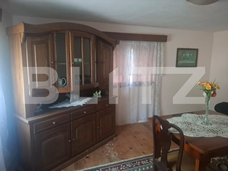 Casa de vânzare 5 camere Gura Foii - 203824CV | BLITZ Târgoviște | Poza10