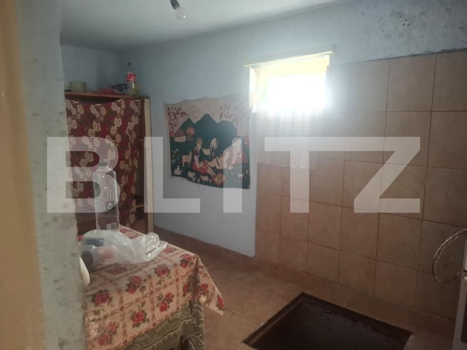 Casa de vânzare 5 camere Gura Foii - 203824CV | BLITZ Târgoviște | Poza6