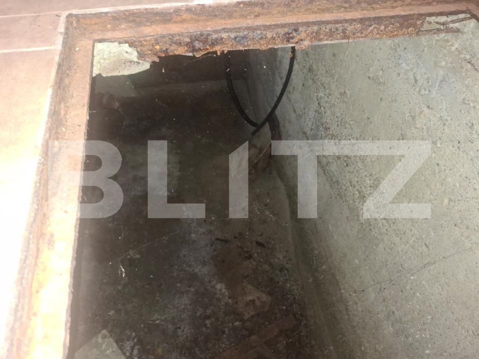 Casa de vânzare 5 camere Gura Foii - 203824CV | BLITZ Târgoviște | Poza7
