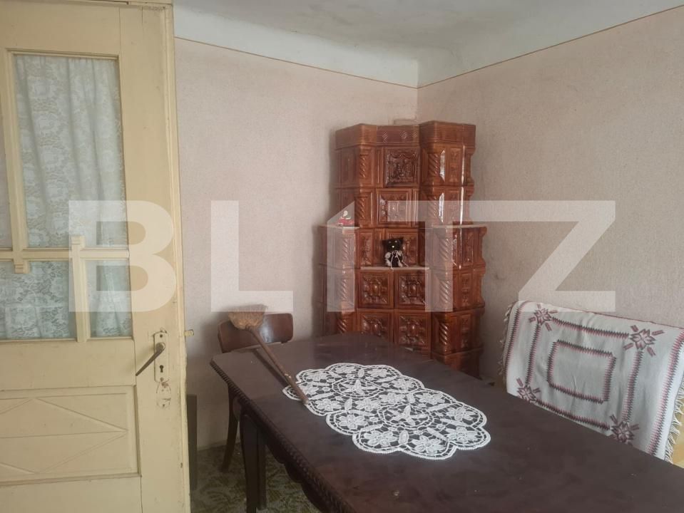 Casa de vânzare 5 camere Gura Foii - 203824CV | BLITZ Târgoviște | Poza14