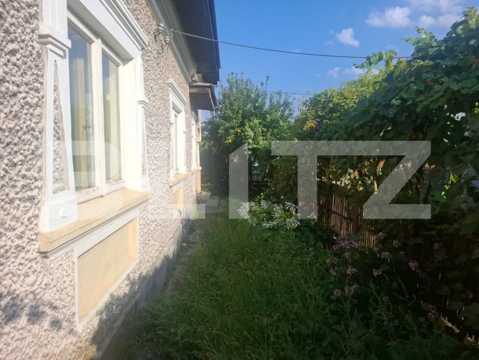 Casa de vânzare 5 camere Gura Foii - 203824CV | BLITZ Târgoviște | Poza11