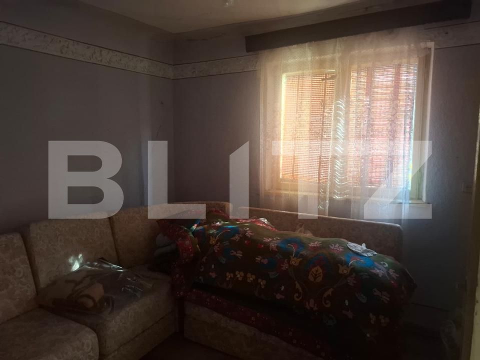 Casa de vânzare 5 camere Gura Foii - 203824CV | BLITZ Târgoviște | Poza15