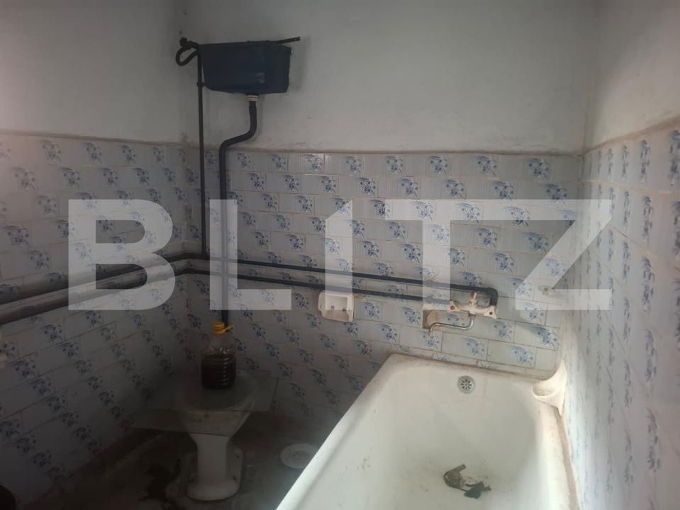 Casa de vânzare 5 camere Gura Foii - 203824CV | BLITZ Târgoviște | Poza18