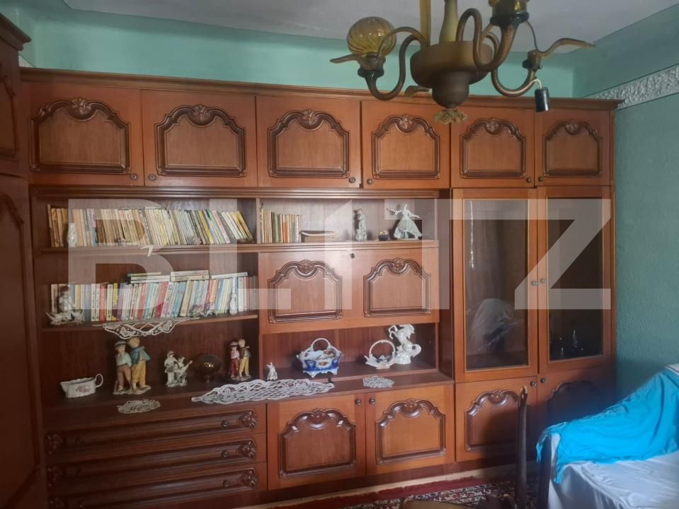 Casa de vânzare 5 camere Gura Foii - 203824CV | BLITZ Târgoviște | Poza17