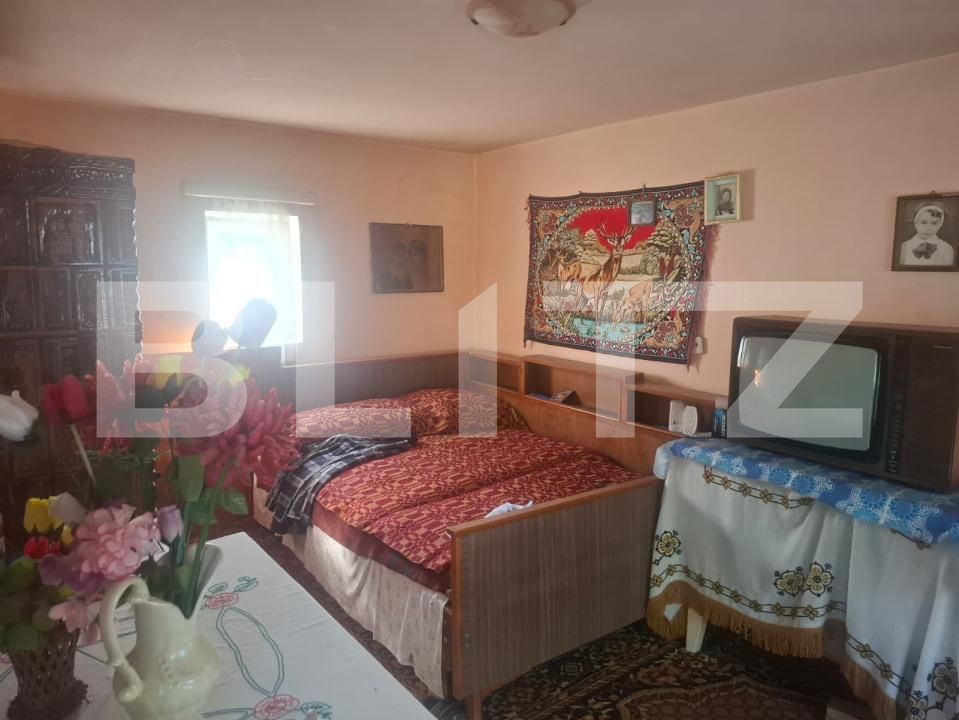 Casa de vânzare 5 camere Gura Foii - 203824CV | BLITZ Târgoviște | Poza5