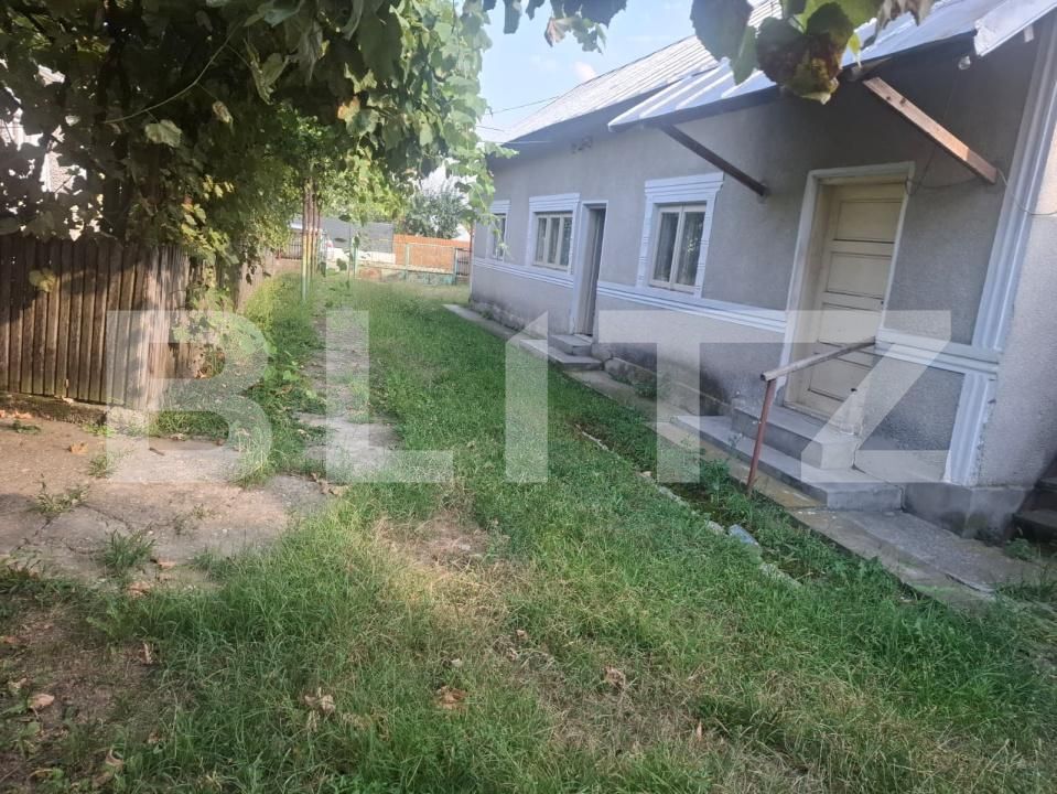 Casa de vânzare 5 camere Gura Foii - 203824CV | BLITZ Târgoviște | Poza22