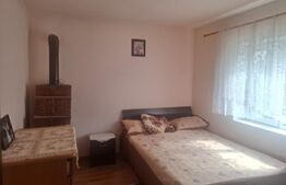 Casa de vanzare, 90 mp, teren  2.800 mp, zona Crangurile de Jos