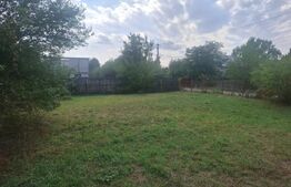 Casa de vanzare, 90 mp, teren  2.800 mp, zona Crangurile de Jos