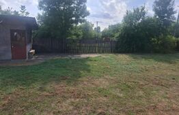 Casa de vanzare, 90 mp, teren  2.800 mp, zona Crangurile de Jos