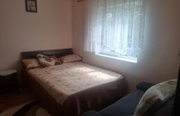 Casa de vânzare 3 camere Mircea Voda - 187564CV | BLITZ Târgoviște | Poza1