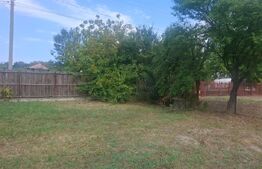Casa de vanzare, 90 mp, teren  2.800 mp, zona Crangurile de Jos