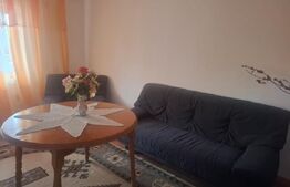 Casa de vanzare, 90 mp, teren  2.800 mp, zona Crangurile de Jos
