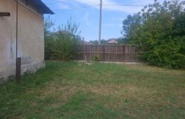Casa de vanzare, 90 mp, teren  2.800 mp, zona Crangurile de Jos