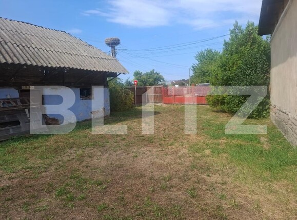 Casa de vânzare 3 camere Crangurile de Jos - 203835CV | BLITZ Târgoviște | Poza12