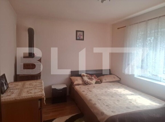 Casa de vânzare 3 camere Crangurile de Jos - 203835CV | BLITZ Târgoviște | Poza6