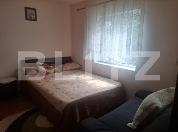 Casa de vânzare 3 camere Crangurile de Jos - 203835CV | BLITZ Târgoviște | Poza1