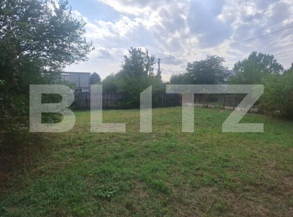 Casa de vânzare 3 camere Crangurile de Jos - 203835CV | BLITZ Târgoviște | Poza9