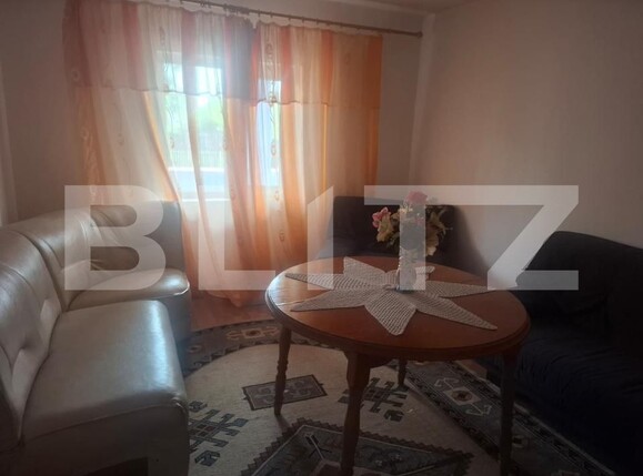 Casa de vânzare 3 camere Crangurile de Jos - 203835CV | BLITZ Târgoviște | Poza3