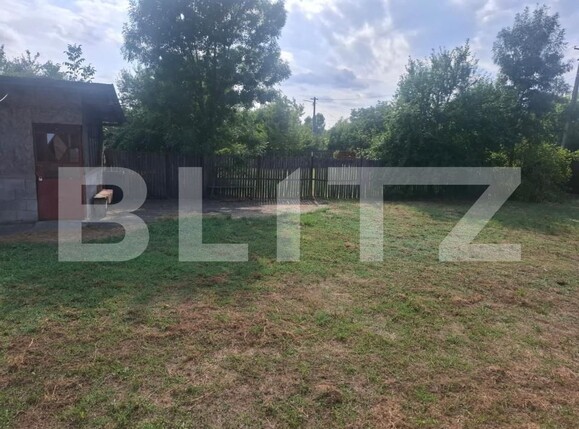 Casa de vânzare 3 camere Crangurile de Jos - 203835CV | BLITZ Târgoviște | Poza13
