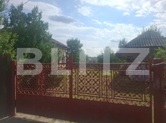 Casa de vânzare 3 camere Crangurile de Jos - 203835CV | BLITZ Târgoviște | Poza20