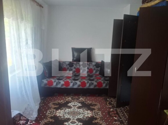 Casa de vânzare 3 camere Crangurile de Jos - 203835CV | BLITZ Târgoviște | Poza5