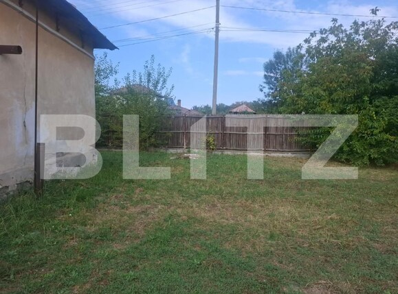 Casa de vânzare 3 camere Crangurile de Jos - 203835CV | BLITZ Târgoviște | Poza17