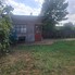 Casa de vânzare 3 camere Crangurile de Jos - 203835CV - Poza 1 din 20 | BLITZ Târgoviște | Poza13