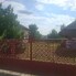 Casa de vânzare 3 camere Crangurile de Jos - 203835CV - Poza 1 din 20 | BLITZ Târgoviște | Poza19