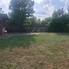 Casa de vânzare 3 camere Crangurile de Jos - 203835CV - Poza 1 din 20 | BLITZ Târgoviște | Poza12