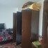 Casa de vânzare 3 camere Crangurile de Jos - 203835CV - Poza 1 din 20 | BLITZ Târgoviște | Poza3