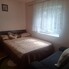 Casa de vânzare 3 camere Crangurile de Jos - 203835CV - Poza 1 din 20 | BLITZ Târgoviște | Poza20
