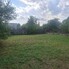 Casa de vânzare 3 camere Crangurile de Jos - 203835CV - Poza 1 din 20 | BLITZ Târgoviște | Poza8