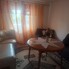 Casa de vânzare 3 camere Crangurile de Jos - 203835CV - Poza 1 din 20 | BLITZ Târgoviște | Poza2