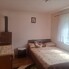 Casa de vânzare 3 camere Crangurile de Jos - 203835CV - Poza 1 din 20 | BLITZ Târgoviște | Poza5