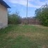 Casa de vânzare 3 camere Crangurile de Jos - 203835CV - Poza 1 din 20 | BLITZ Târgoviște | Poza16