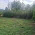 Casa de vânzare 3 camere Crangurile de Jos - 203835CV - Poza 1 din 20 | BLITZ Târgoviște | Poza17