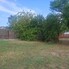 Casa de vânzare 3 camere Crangurile de Jos - 203835CV - Poza 1 din 20 | BLITZ Târgoviște | Poza15