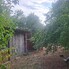 Casa de vânzare 3 camere Crangurile de Jos - 203835CV - Poza 1 din 20 | BLITZ Târgoviște | Poza9