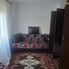 Casa de vânzare 3 camere Crangurile de Jos - 203835CV - Poza 1 din 20 | BLITZ Târgoviște | Poza4